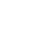 reliable towing services in Gaslamp Quarter, CA