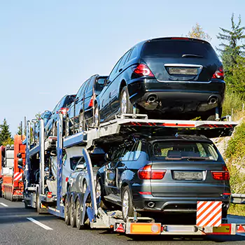 Long Distance Towing Price in Point Loma, CA