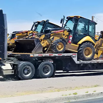 Semi Truck Towing in Ocean Beach, CA