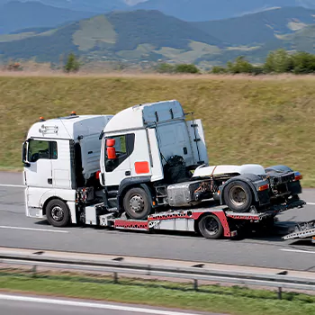 Our Wrecker Towing Services in Mira Mesa, CA